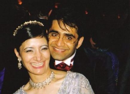 StagWeddings